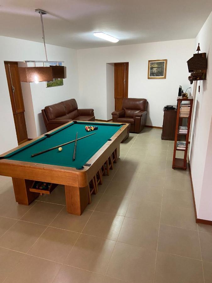 פונטה דה לימה Casa Das Portelas מראה חיצוני תמונה