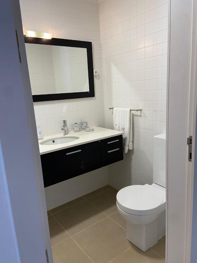 פונטה דה לימה Casa Das Portelas מראה חיצוני תמונה